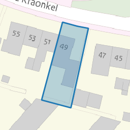 Perceel GLN00-D-4690