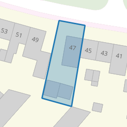 Perceel GLN00-D-4691