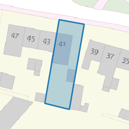 Perceel GLN00-D-4693