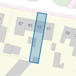 Perceel GLN00-D-4694