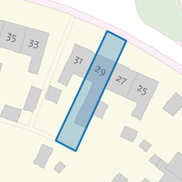 Perceel GLN00-D-4696