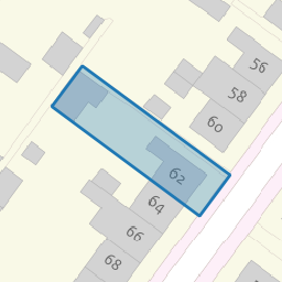 Perceel GLN00-D-4699