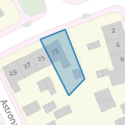 Perceel GLN00-D-4702