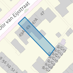 Perceel GLN00-D-4704