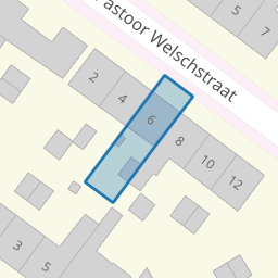 Perceel GLN00-D-4712