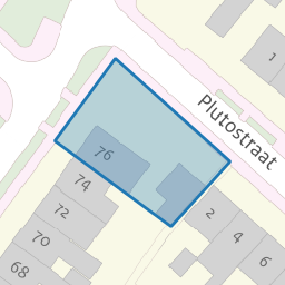 Perceel GLN00-D-4715