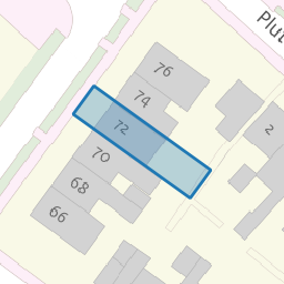 Perceel GLN00-D-4716