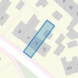 Perceel GLN00-D-4717