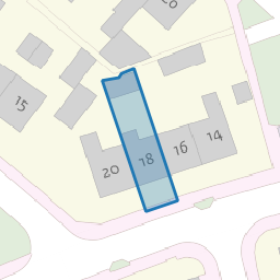 Perceel GLN00-D-4718