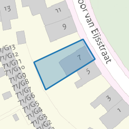 Perceel GLN00-D-4723