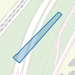 Perceel GLN00-D-4728