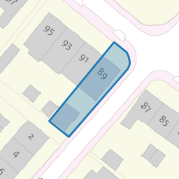 Perceel GLN00-D-4730