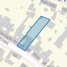 Perceel GLN00-D-4736