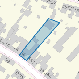 Perceel GLN00-D-4737