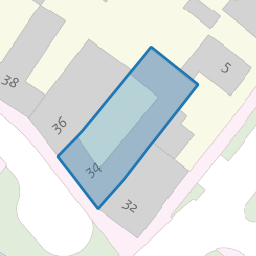 Perceel GLN00-D-4738