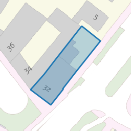 Perceel GLN00-D-4740