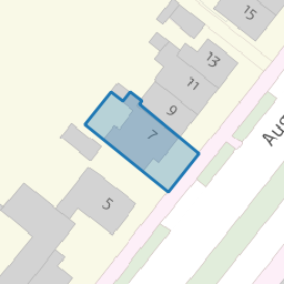 Perceel GLN00-D-4741