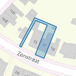 Perceel GLN00-D-4749