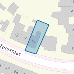 Perceel GLN00-D-4750