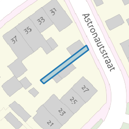 Perceel GLN00-D-4752