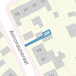 Perceel GLN00-D-4753