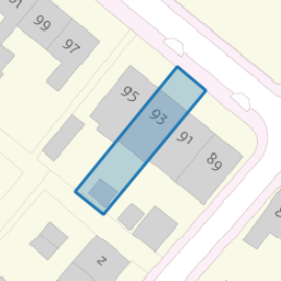 Perceel GLN00-D-4755