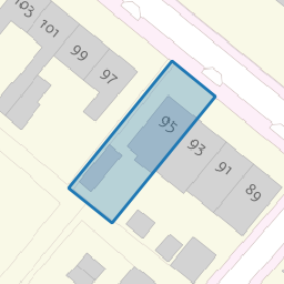 Perceel GLN00-D-4756