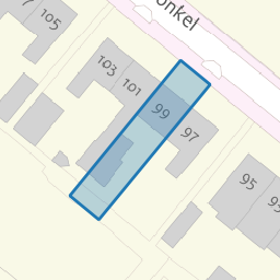 Perceel GLN00-D-4758