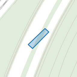 Perceel GLN00-D-4762