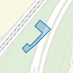 Perceel GLN00-D-4763