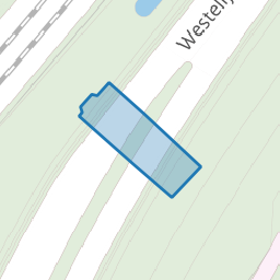 Perceel GLN00-D-4764