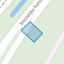 Perceel GLN00-D-4766