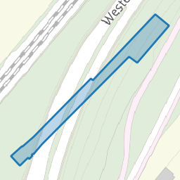 Perceel GLN00-D-4768