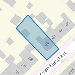 Perceel GLN00-D-4770