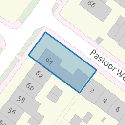 Perceel GLN00-D-4772