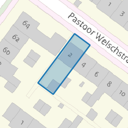 Perceel GLN00-D-4773