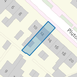 Perceel GLN00-D-4775