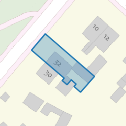 Perceel GLN00-D-4778