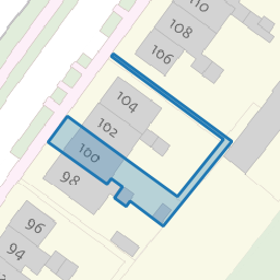 Perceel GLN00-D-4780