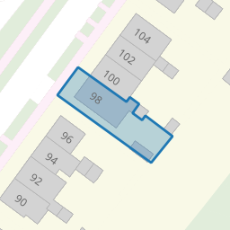 Perceel GLN00-D-4781