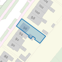 Perceel GLN00-D-4782