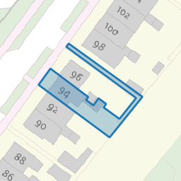 Perceel GLN00-D-4783