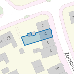 Perceel GLN00-D-4785