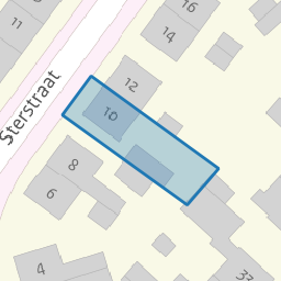 Perceel GLN00-D-4790