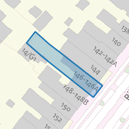 Perceel GLN00-D-4794