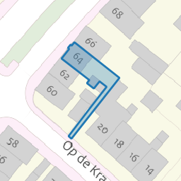 Perceel GLN00-D-4796