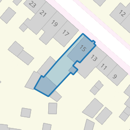 Perceel GLN00-D-4798