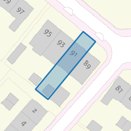 Perceel GLN00-D-4803