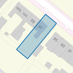 Perceel GLN00-D-4804