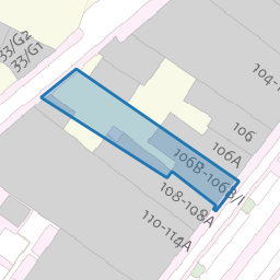 Perceel GLN00-D-4808